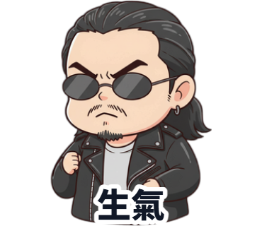 sticker-2