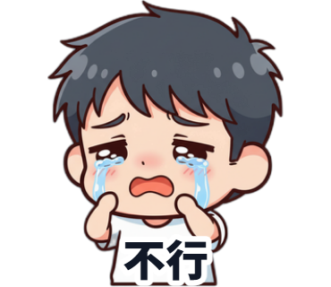 sticker-3