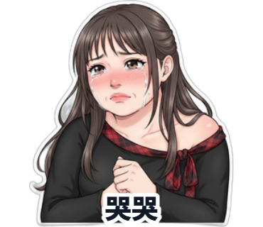 sticker-4