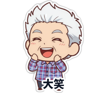 sticker-5