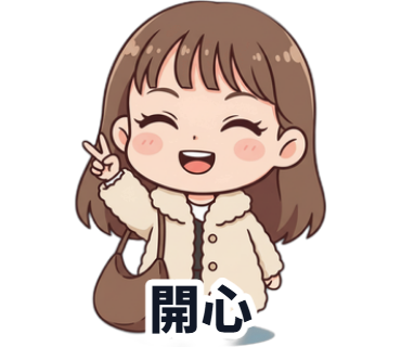 sticker-6