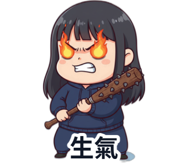 sticker-7
