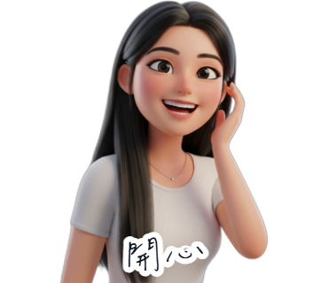 sticker-8