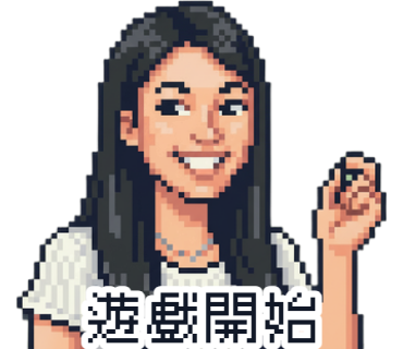 sticker-9