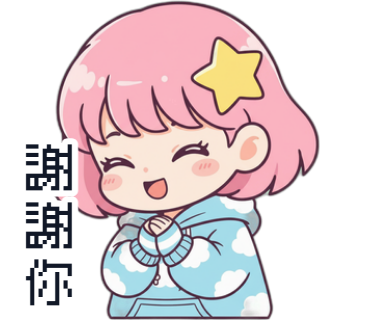 sticker-12
