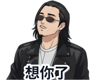 sticker-13
