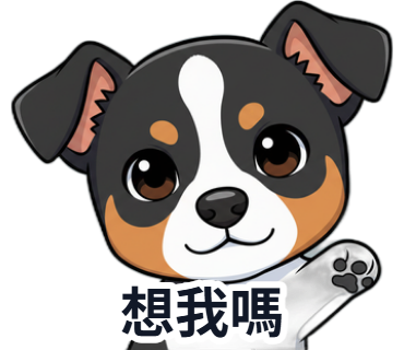 sticker-16