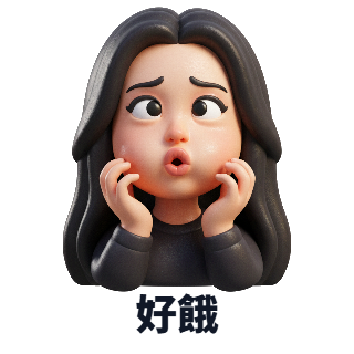 sticker-1