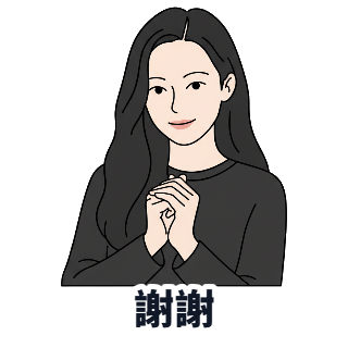 sticker-2