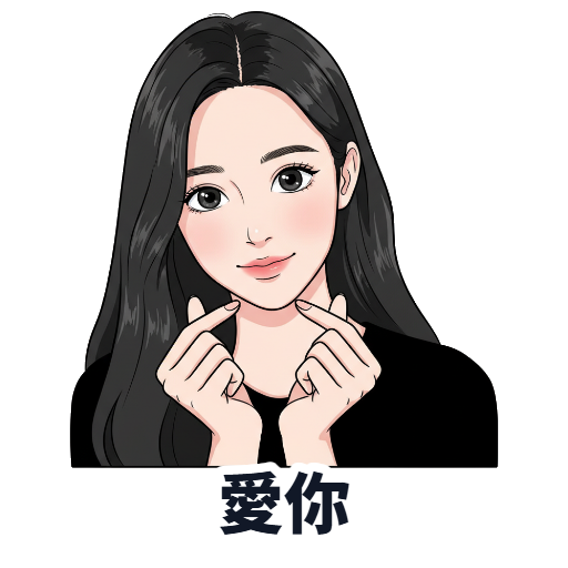 sticker-3