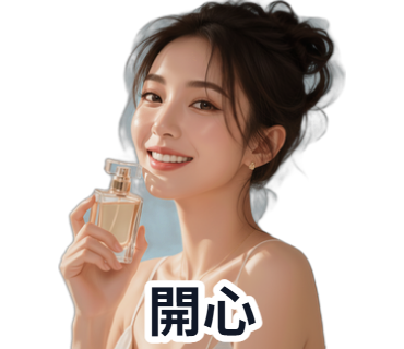 sticker-4