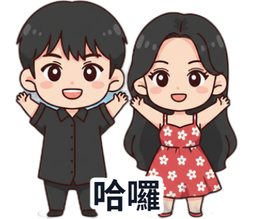 sticker-5