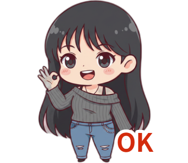 sticker-6