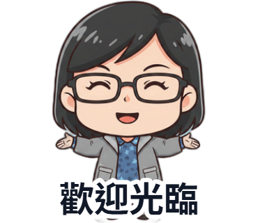 sticker-7