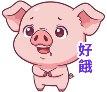 sticker-8