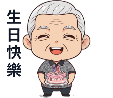 sticker-9