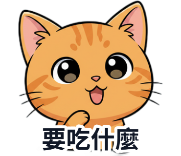 sticker-10