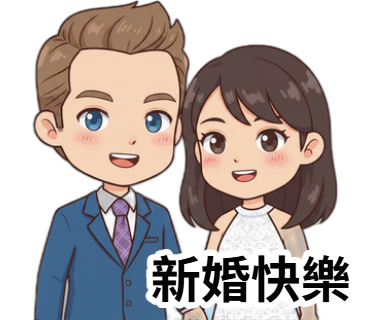 sticker-11