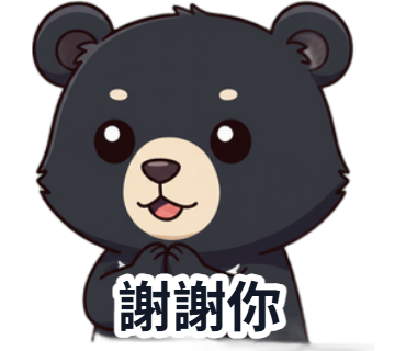 sticker-12