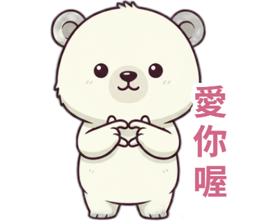 sticker-13