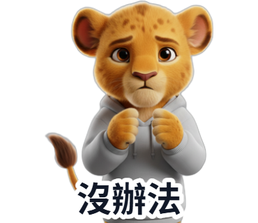 sticker-14