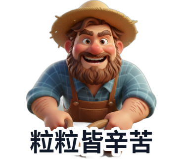 sticker-15