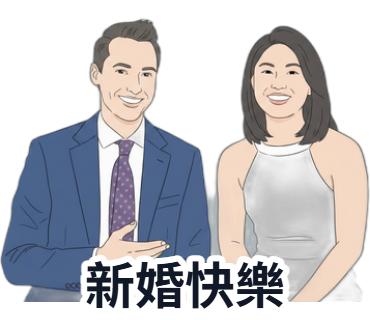 sticker-16